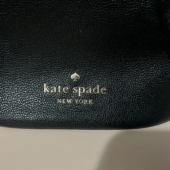 Kate spade Rosie bucket bag pebbled leather - Picture 5 of 9